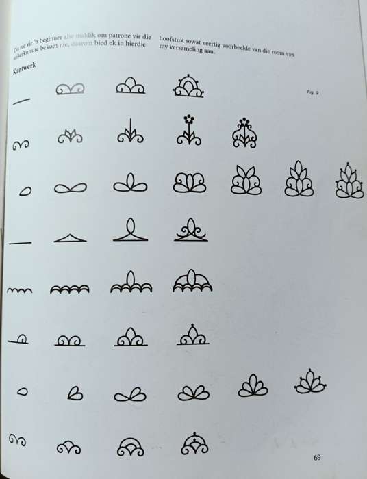Suikerkuns - Kate Venter - Softcover - 96 pages