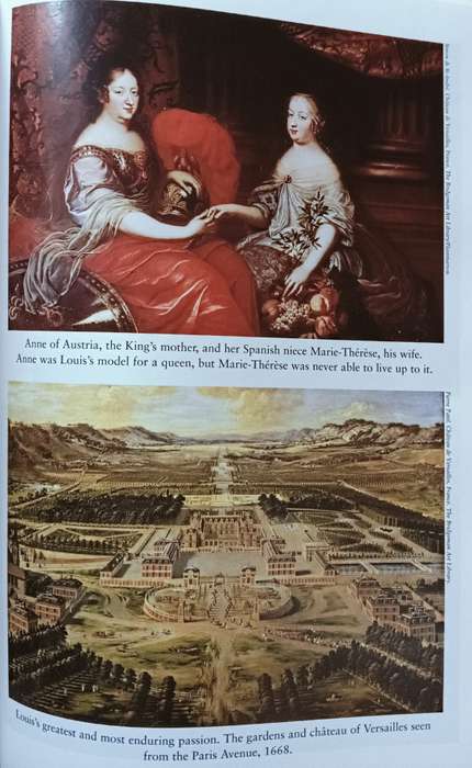 Athenais - The Real Queen of France - Lisa Hilton - Softcover - 339 pages
