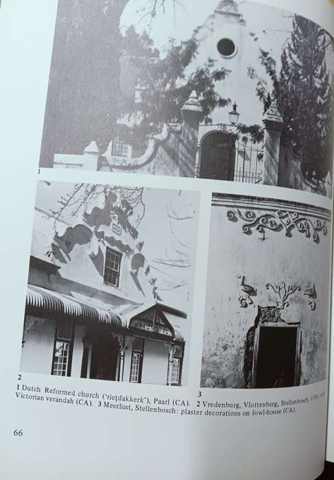 THREE CENTURIES OF SOUTH AFRICAN ART Fine Art Architecture Applied Art - Softcover - 400 pages