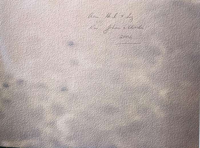 A Hatful of Memories - Johann Coetzee & Sydney Hirschowitz - Hardcover - 149 pages