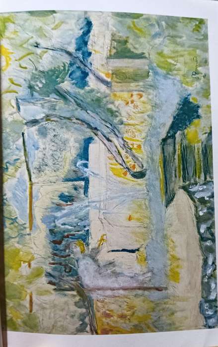 Major 19th and 20th century watercolours and drawings - The Goodman Gallery - Softcover - 100 pages