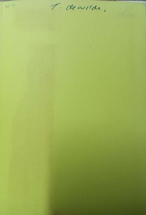 The Faber Book of English Verse - John Hayward - Hardcover - 484 pages