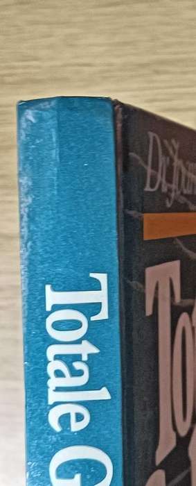 Totale Geheue - Hoe om Alles te Onthou - Dr Joan Minninger - Hardcover - 255 pages