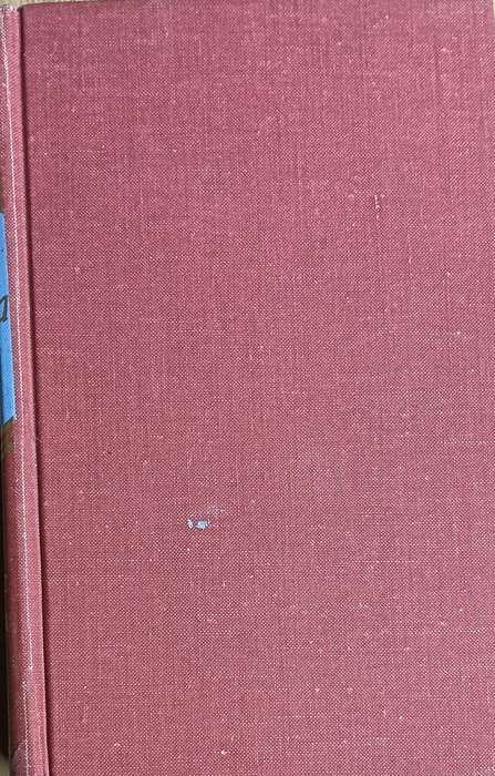 The Alexandria Quartet - Lawrence Durrell - Hardcover - 881 Pages