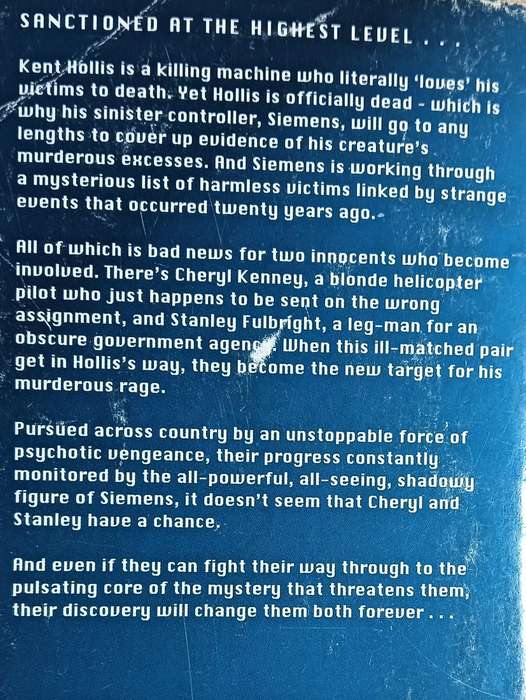 Eminent Domain - Carl Huberman - Softcover - 503 pages