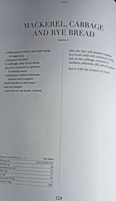World's Best Diet - Various- Softcover - 249 pages
