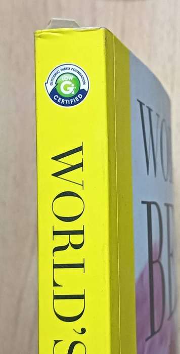 World's Best Diet - Various- Softcover - 249 pages