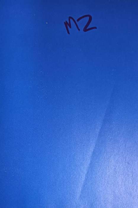 Papierkuns - Dette Kim- Softcover - 77 pages
