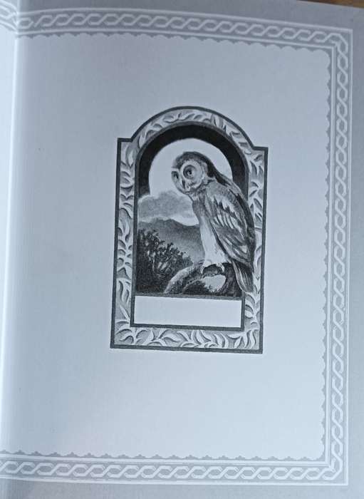 Treasure Island - Classic Starts retold from Robert Louis Stevenson Original - Hardcover - 151 pages