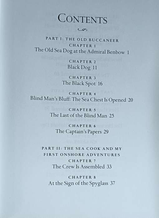 Treasure Island - Classic Starts retold from Robert Louis Stevenson Original - Hardcover - 151 pages