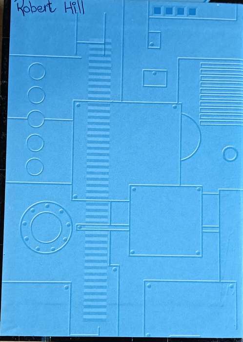 The Artemis Fowl Files - Eoin Colfer - Hardcover - 194 pages