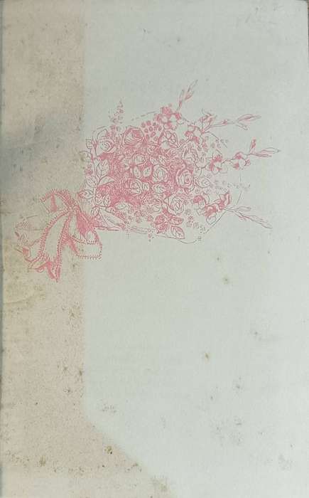 Flowers for Mrs Harris - Paul Gallico  - Hardcover - 143 pages