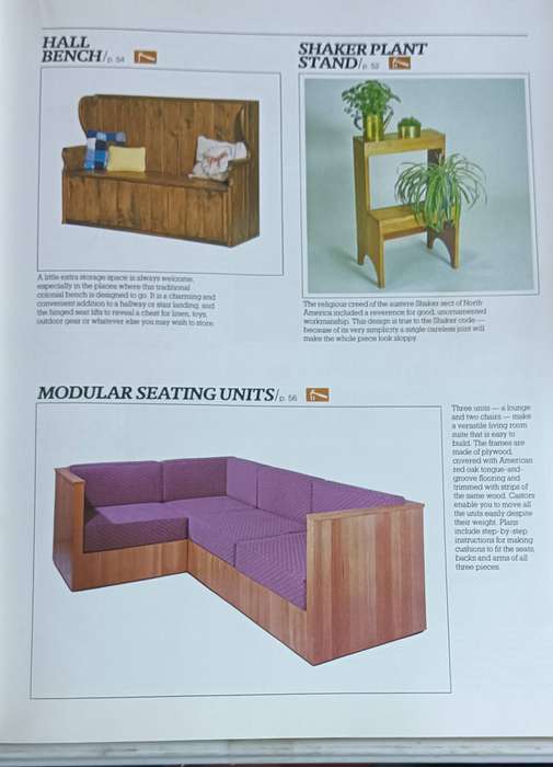 Reader's Digest 101 South African DIY Projects - Hardcover - 383 pages