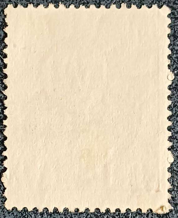 Argentina 1954 -1959 General San Martin 20C used