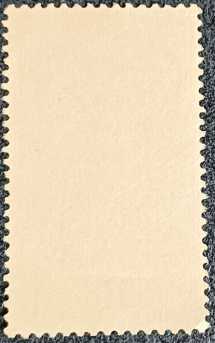 Czechoslovakia 1958 Brussels International Exhibition 30H used