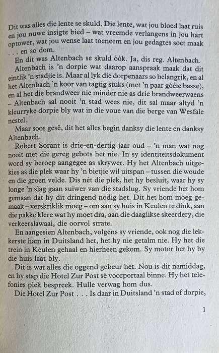 Die Lente-Leuenaar - Konsalik - Hardcover - 217 pages
