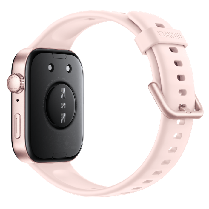 HUAWEI Watch Fit 3 - Pink
