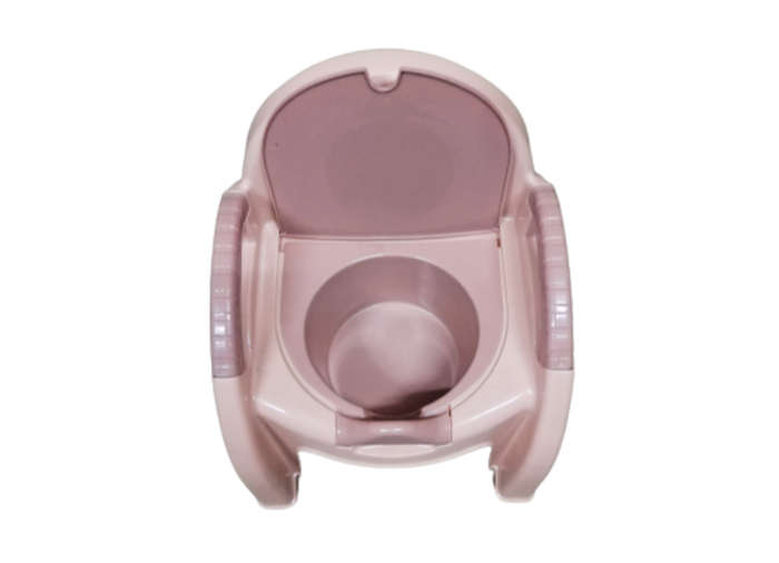 Baby/Toddler Training Potty Chair