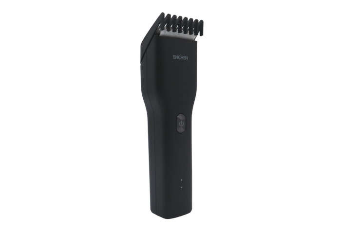 Enchen Boost Adjustable Hair Clipper
