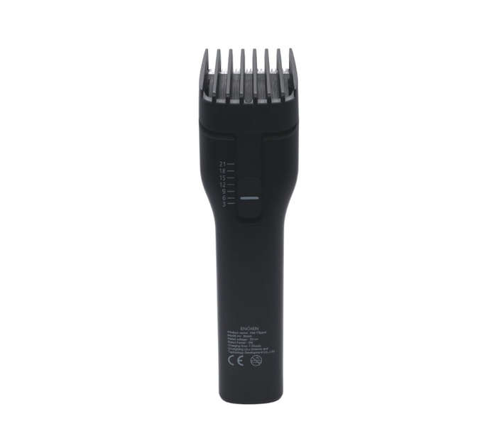 Enchen Boost Adjustable Hair Clipper