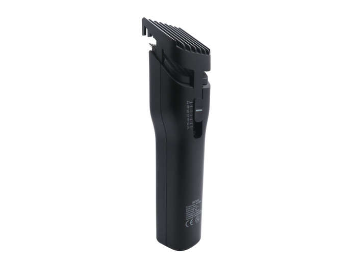 Enchen Boost Adjustable Hair Clipper