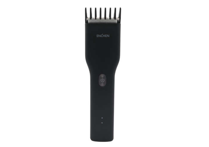 Enchen Boost Adjustable Hair Clipper