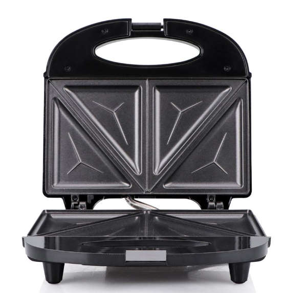 Slice Sandwich Maker