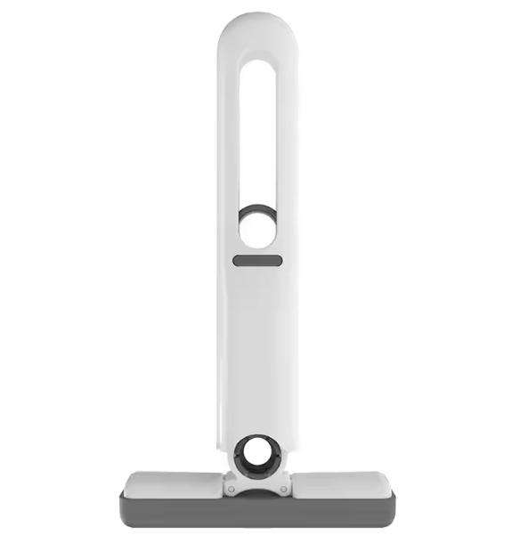 Multi Functional Desktop Lazy Mini Mop With Handheld Hand Free Sponge for Water Absorption