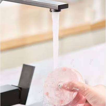 250ML USB Rechargeable Mini Kitchen Vegetable Chopper