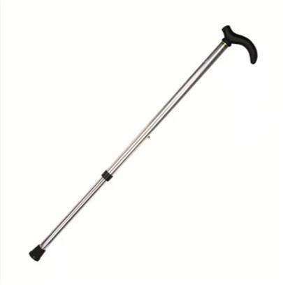 Walking Crutch for Disabled or Elderly