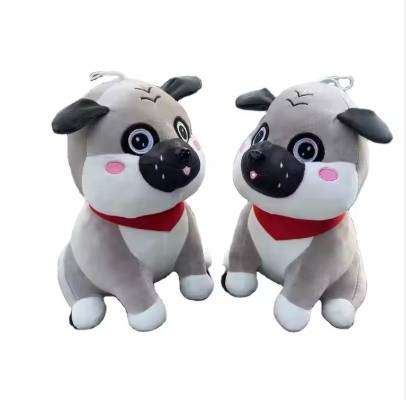 Dog Stuffed Animal Toy Perfect Children's Birthday Gift Doll