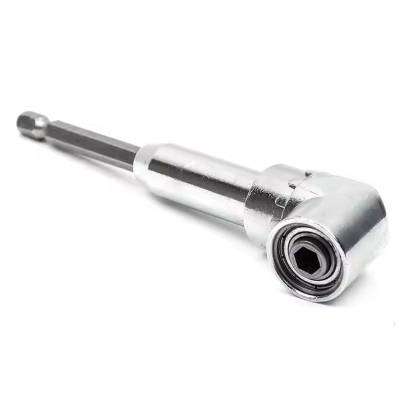 Type Right Angle Drill Attachments Adapter Driver