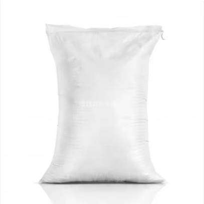 Polypropylene pp Woven  Plastic Packaging Bag