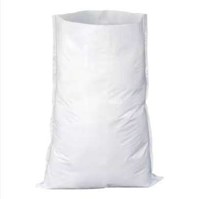 Polypropylene pp Woven  Plastic Packaging Bag