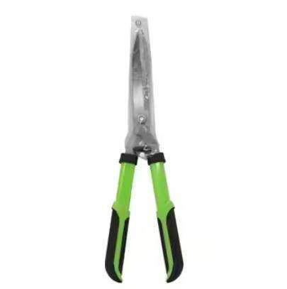 Garden Tools Bypass Lopper Branching Cutters Garden Hedge Shears Pruning Shears Pruner