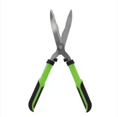 Garden Tools Bypass Lopper Branching Cutters Garden Hedge Shears Pruning Shears Pruner