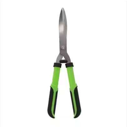 Garden Tools Bypass Lopper Branching Cutters Garden Hedge Shears Pruning Shears Pruner