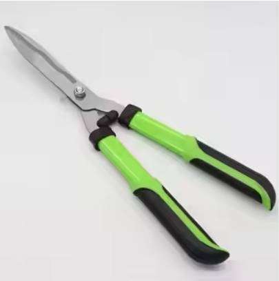 Garden Tools Bypass Lopper Branching Cutters Garden Hedge Shears Pruning Shears Pruner