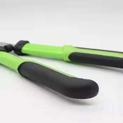 Garden Tools Bypass Lopper Branching Cutters Garden Hedge Shears Pruning Shears Pruner