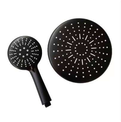 Shower Head Set Hand Shower Heads Top Shower Head