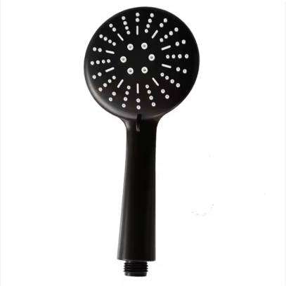 Shower Head Set Hand Shower Heads Top Shower Head