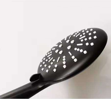 Shower Head Set Hand Shower Heads Top Shower Head