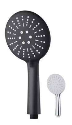 Shower Head Set Hand Shower Heads Top Shower Head