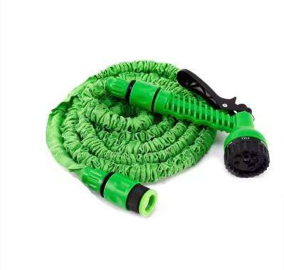 Universal Fit Expandable Garden Hose Garden Hose Expandable