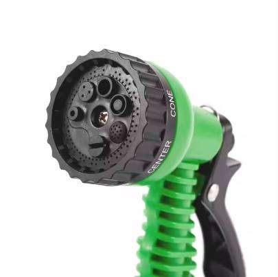 Universal Fit Expandable Garden Hose Garden Hose Expandable