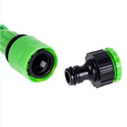 Universal Fit Expandable Garden Hose Garden Hose Expandable