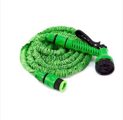 Universal Fit Expandable Garden Hose Garden Hose Expandable