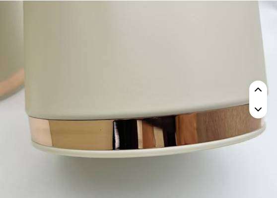 Bread Box Set 4 Bread Metal Bin Storage Pretty Storage Boxes With Lids