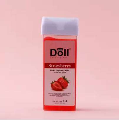 Painless Roller Hair Removal Soft Wax Wholesale Sugar Waxing Product