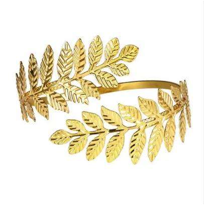 Curtain Tiebacks Spring Design Holdback Leafs Design Drapes Curtain TieBacks Modern Style